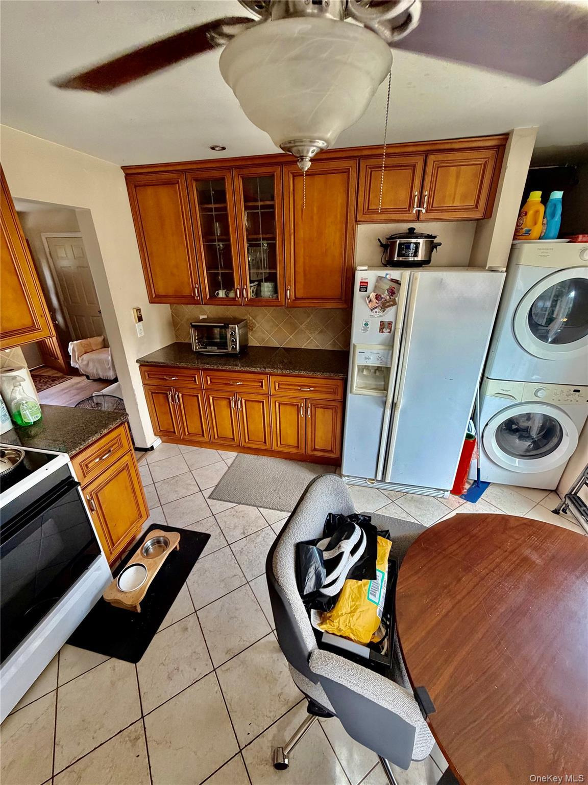 Single Family Bowling Green Drive Nassau County, NY 11590, MLS-1042066-5