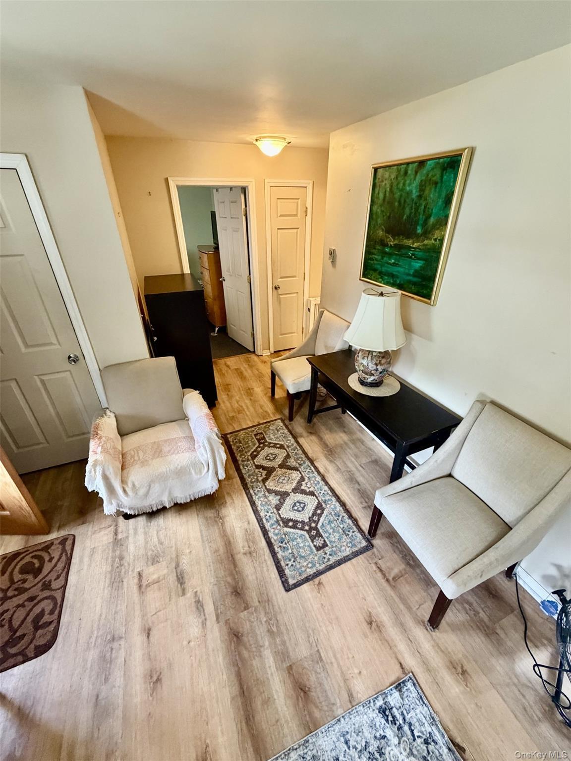 Single Family Bowling Green Drive Nassau County, NY 11590, MLS-1042066-7