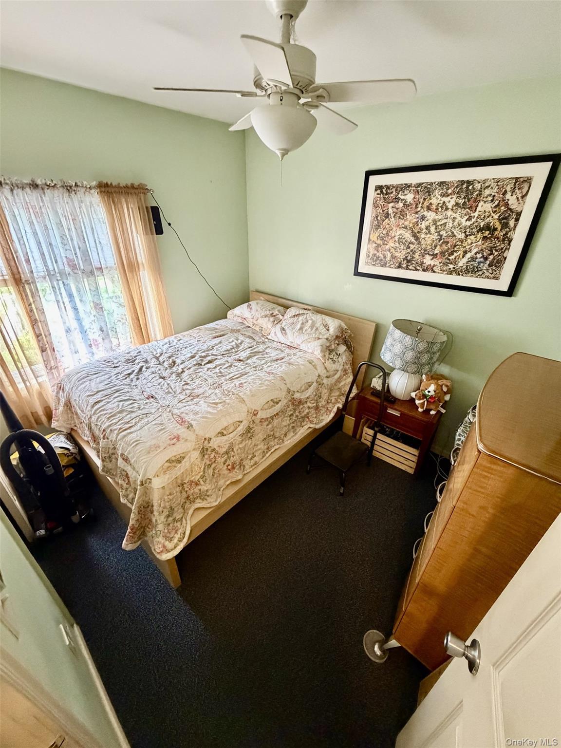 Single Family Bowling Green Drive Nassau County, NY 11590, MLS-1042066-9