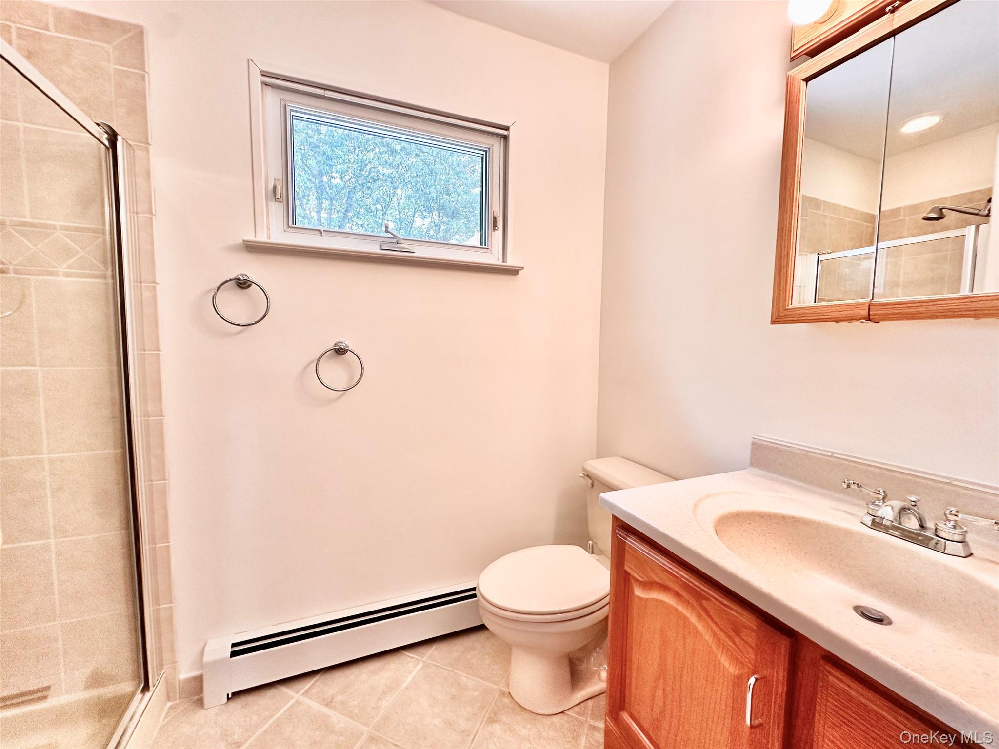 Single Family Sheppard Lane Suffolk County, NY 11787, MLS-1042067-10