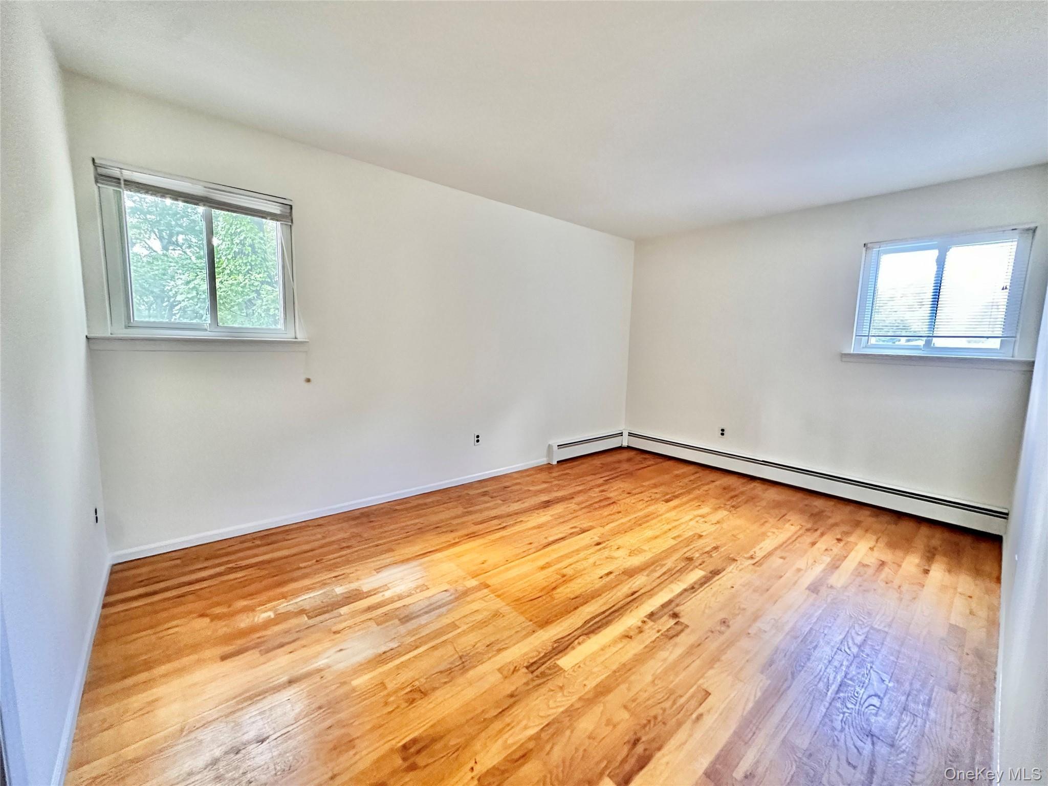 Single Family Sheppard Lane Suffolk County, NY 11787, MLS-1042067-11