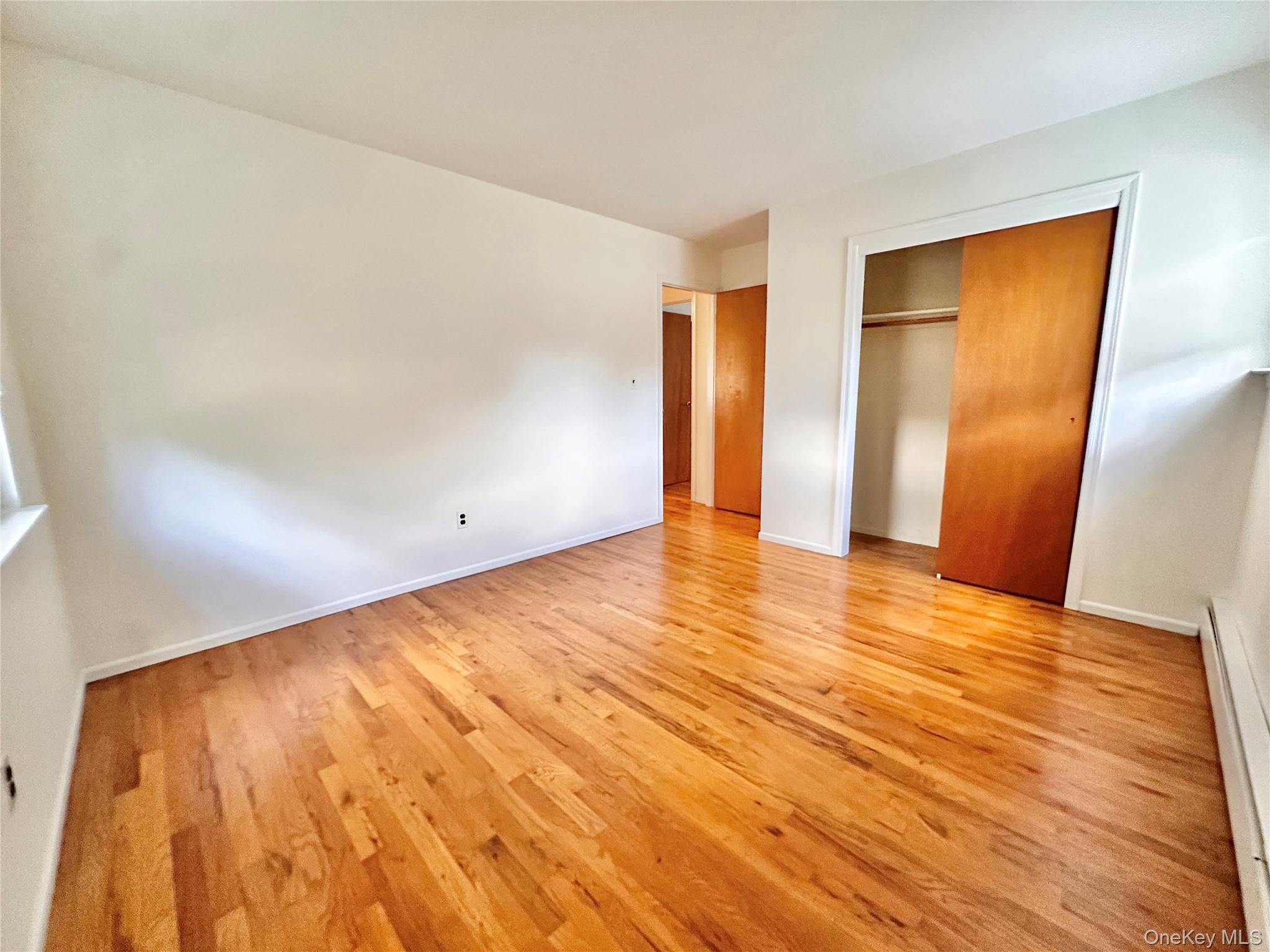 Single Family Sheppard Lane Suffolk County, NY 11787, MLS-1042067-12