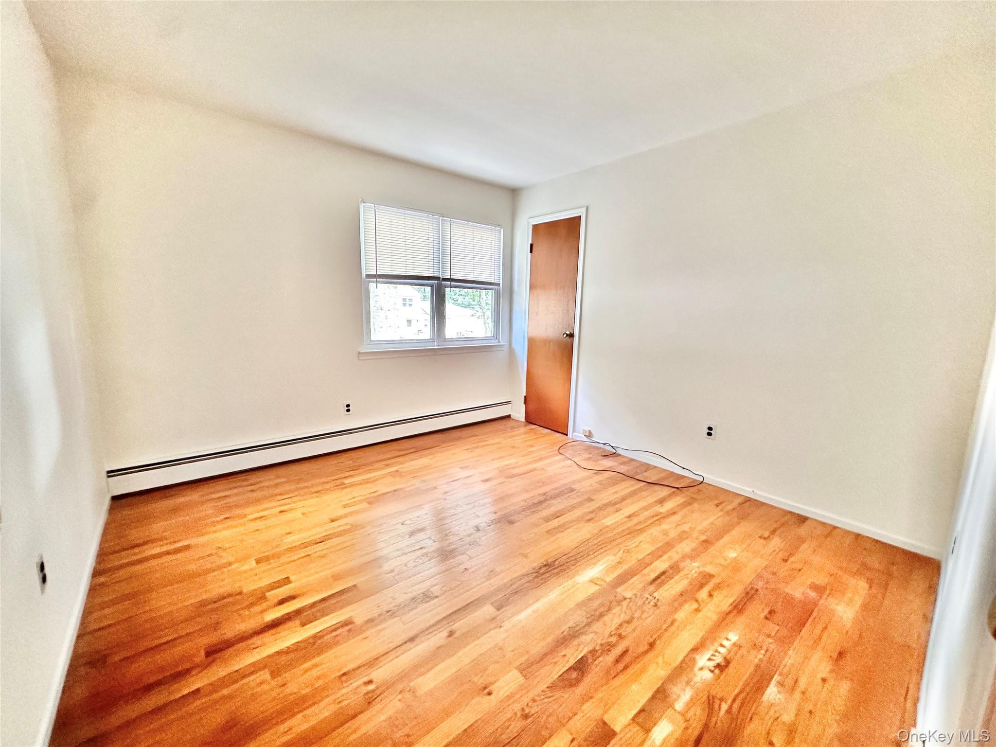 Single Family Sheppard Lane Suffolk County, NY 11787, MLS-1042067-14