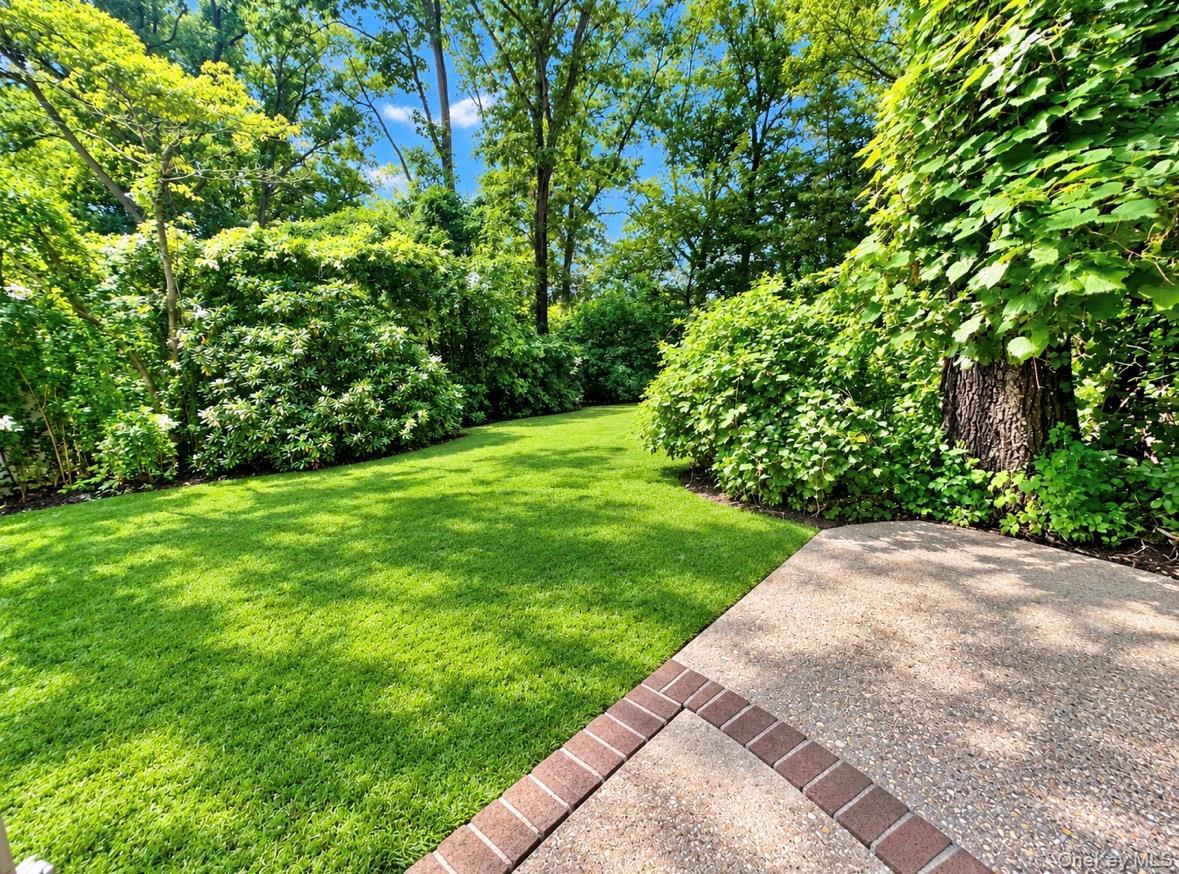 Single Family Sheppard Lane  Suffolk County, NY 11787, MLS-1042067-17