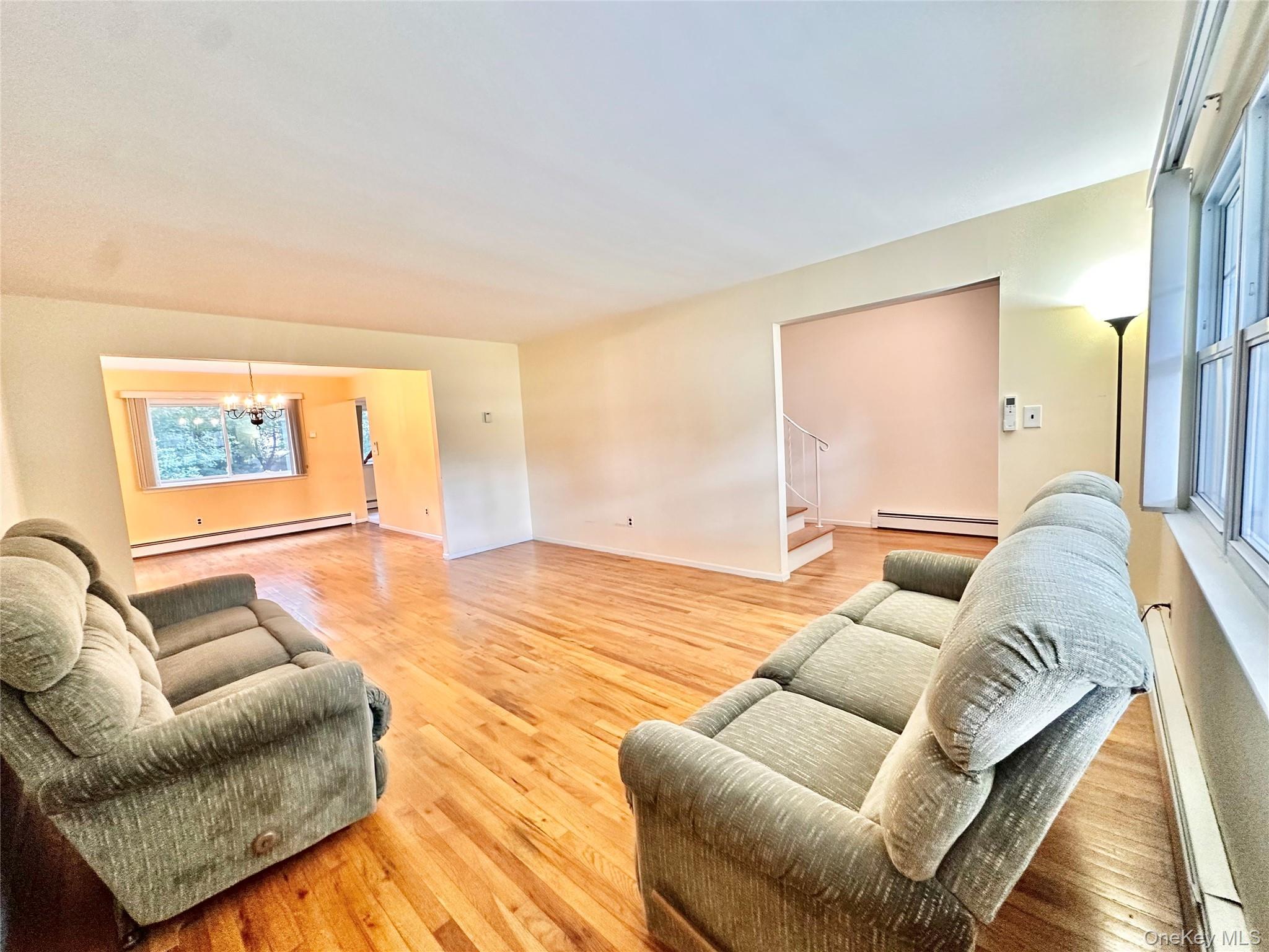 Single Family Sheppard Lane Suffolk County, NY 11787, MLS-1042067-4