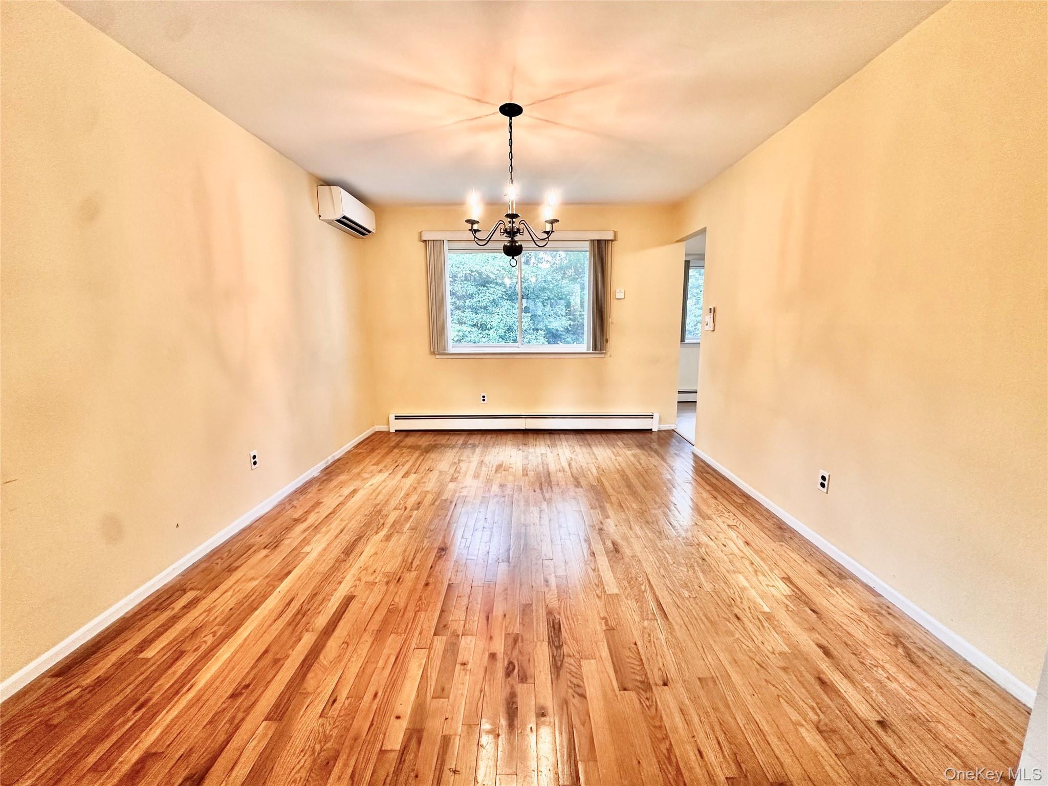 Single Family Sheppard Lane Suffolk County, NY 11787, MLS-1042067-5