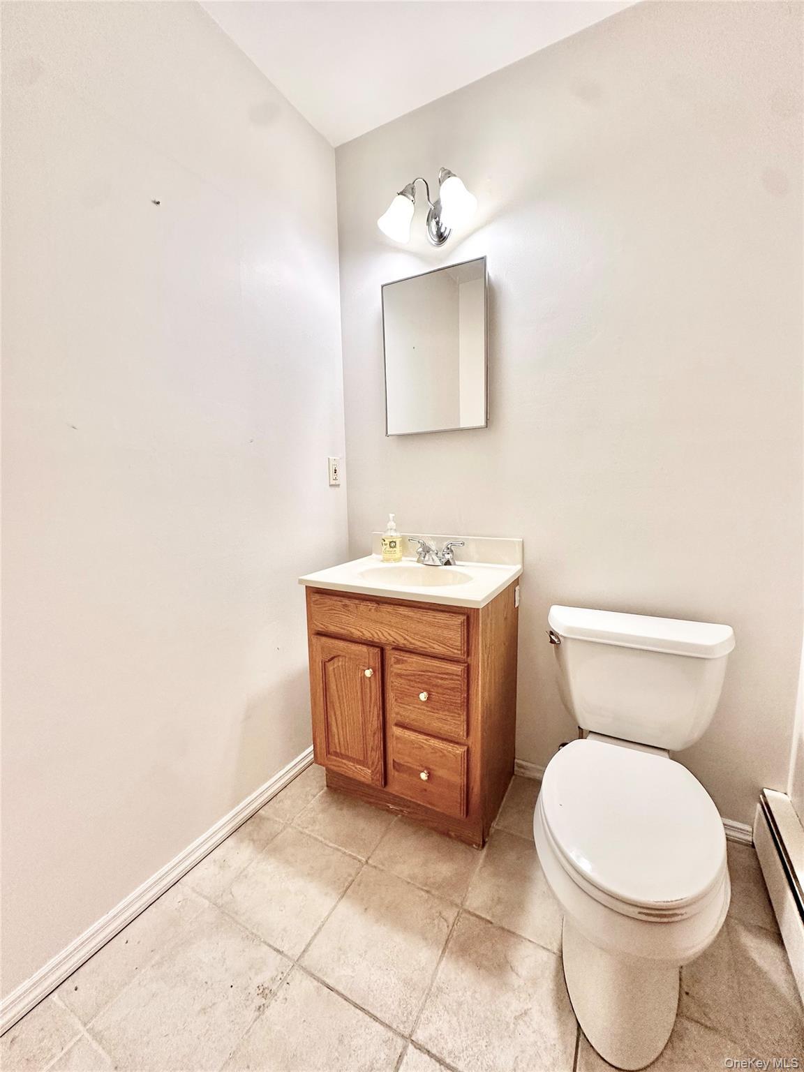 Single Family Sheppard Lane Suffolk County, NY 11787, MLS-1042067-6