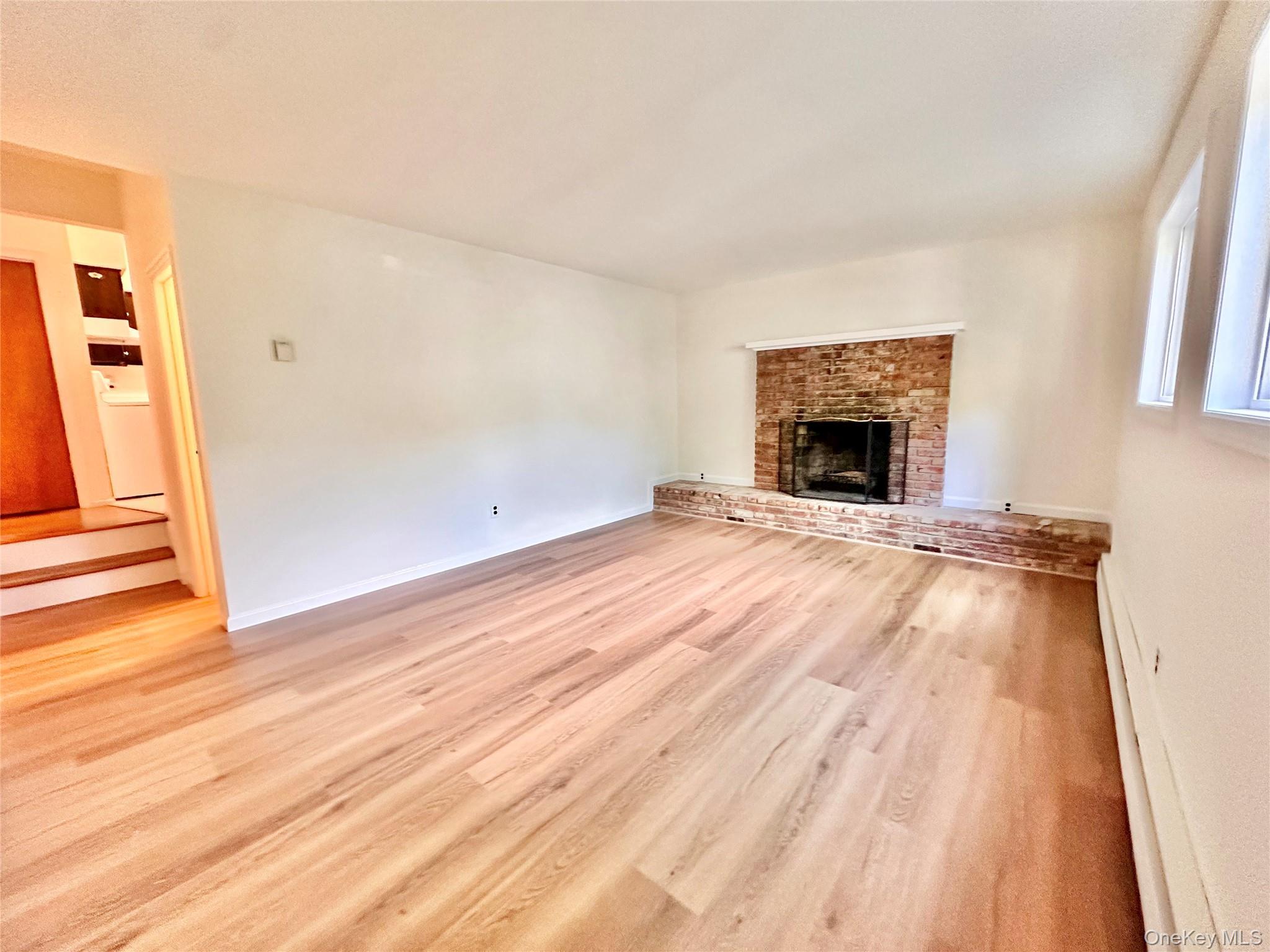 Single Family Sheppard Lane Suffolk County, NY 11787, MLS-1042067-7