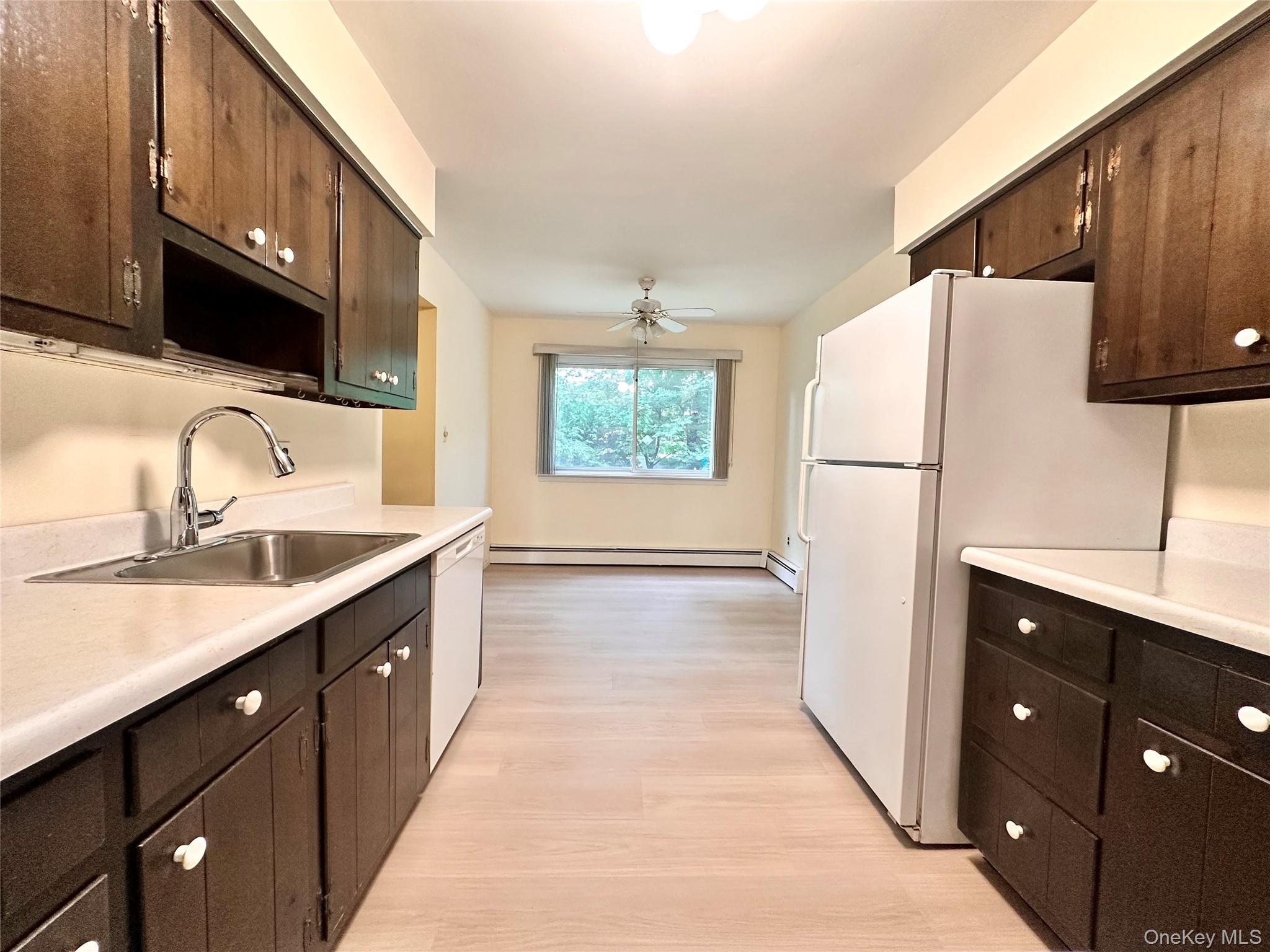 Single Family Sheppard Lane Suffolk County, NY 11787, MLS-1042067-8