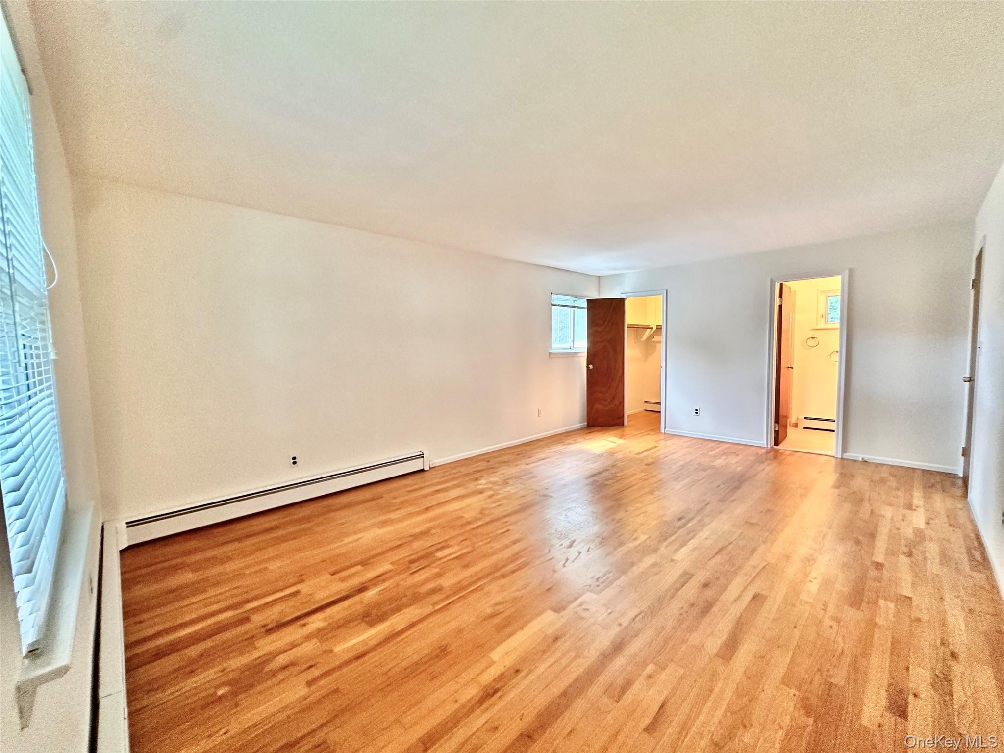 Single Family Sheppard Lane Suffolk County, NY 11787, MLS-1042067-9