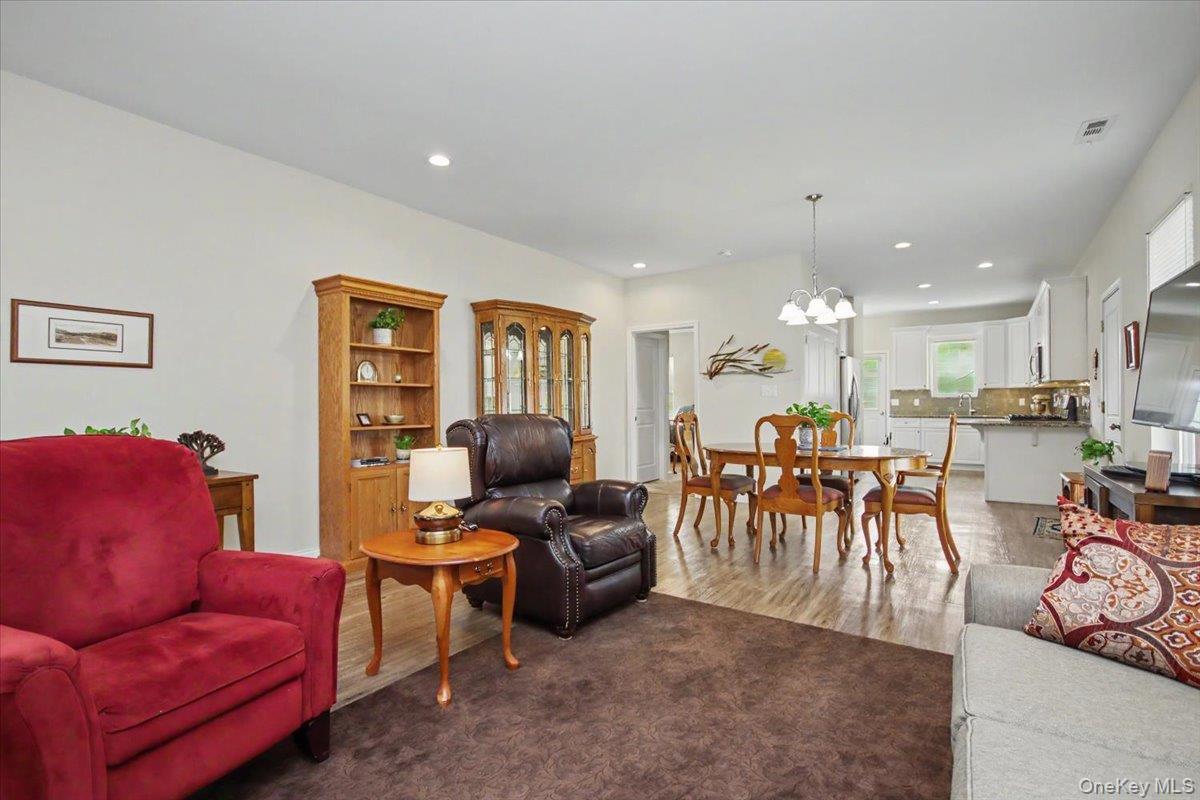 Single Family Alex Court Ulster County, NY 12528, MLS-1042078-10