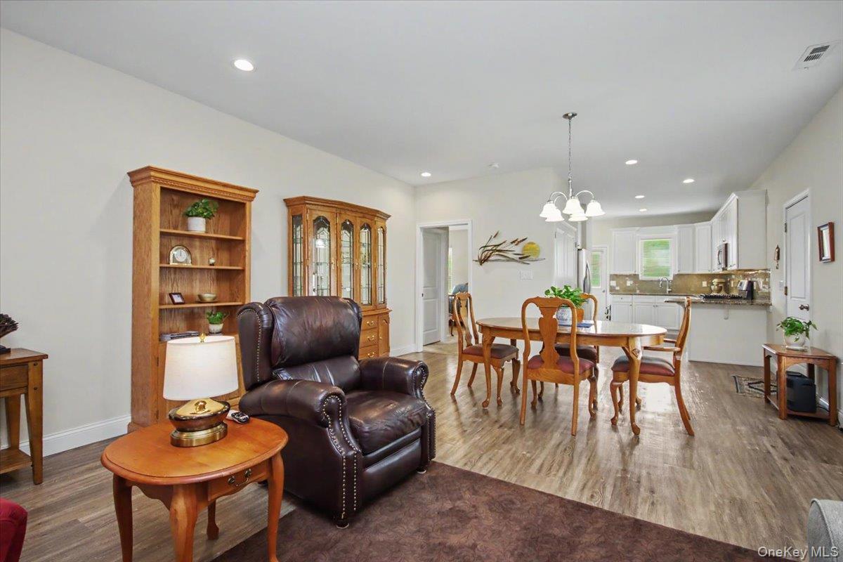 Single Family Alex Court Ulster County, NY 12528, MLS-1042078-11