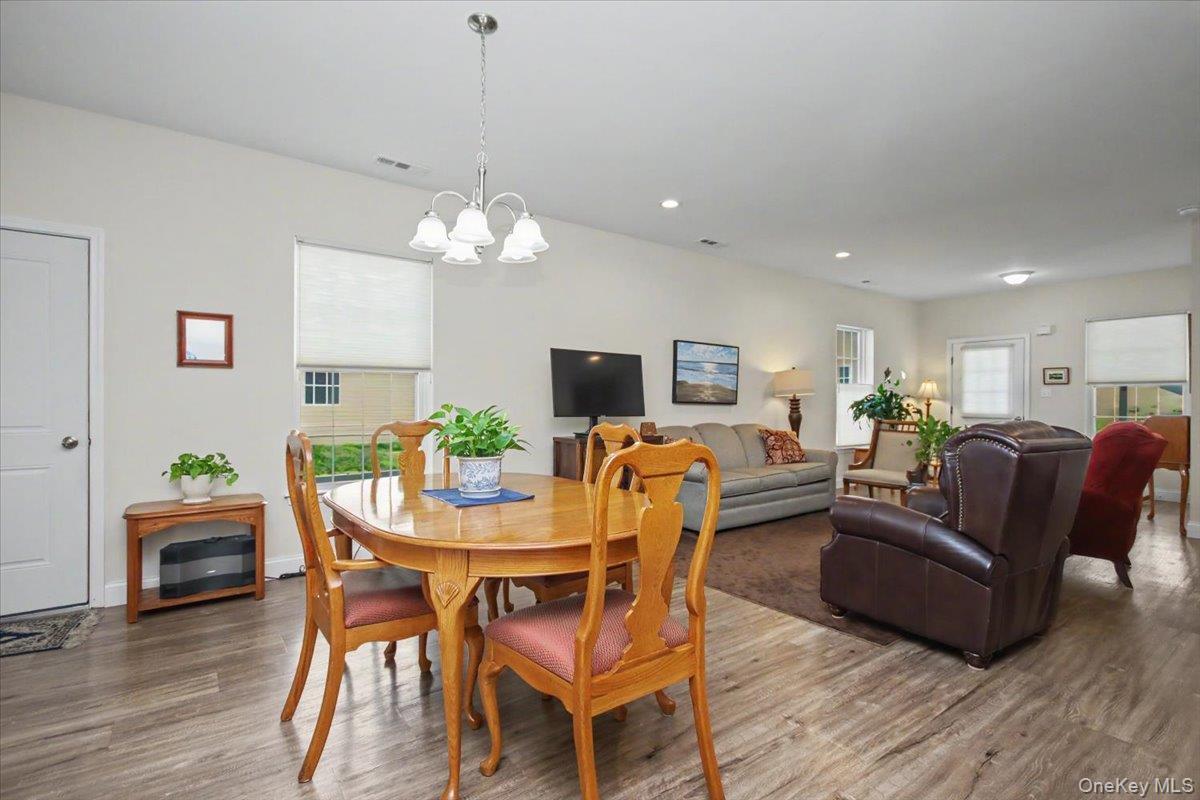 Single Family Alex Court Ulster County, NY 12528, MLS-1042078-13