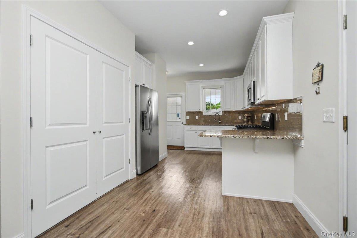 Single Family Alex Court Ulster County, NY 12528, MLS-1042078-18