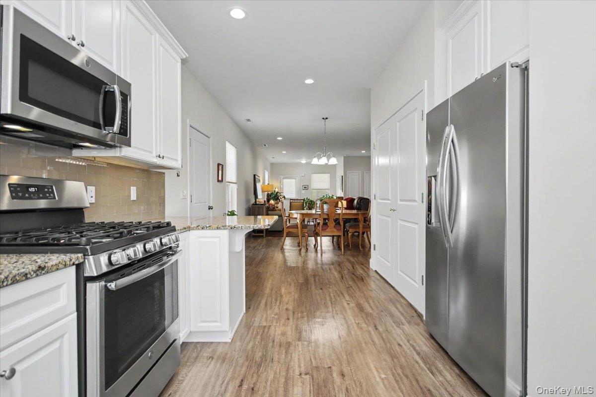 Single Family Alex Court Ulster County, NY 12528, MLS-1042078-23