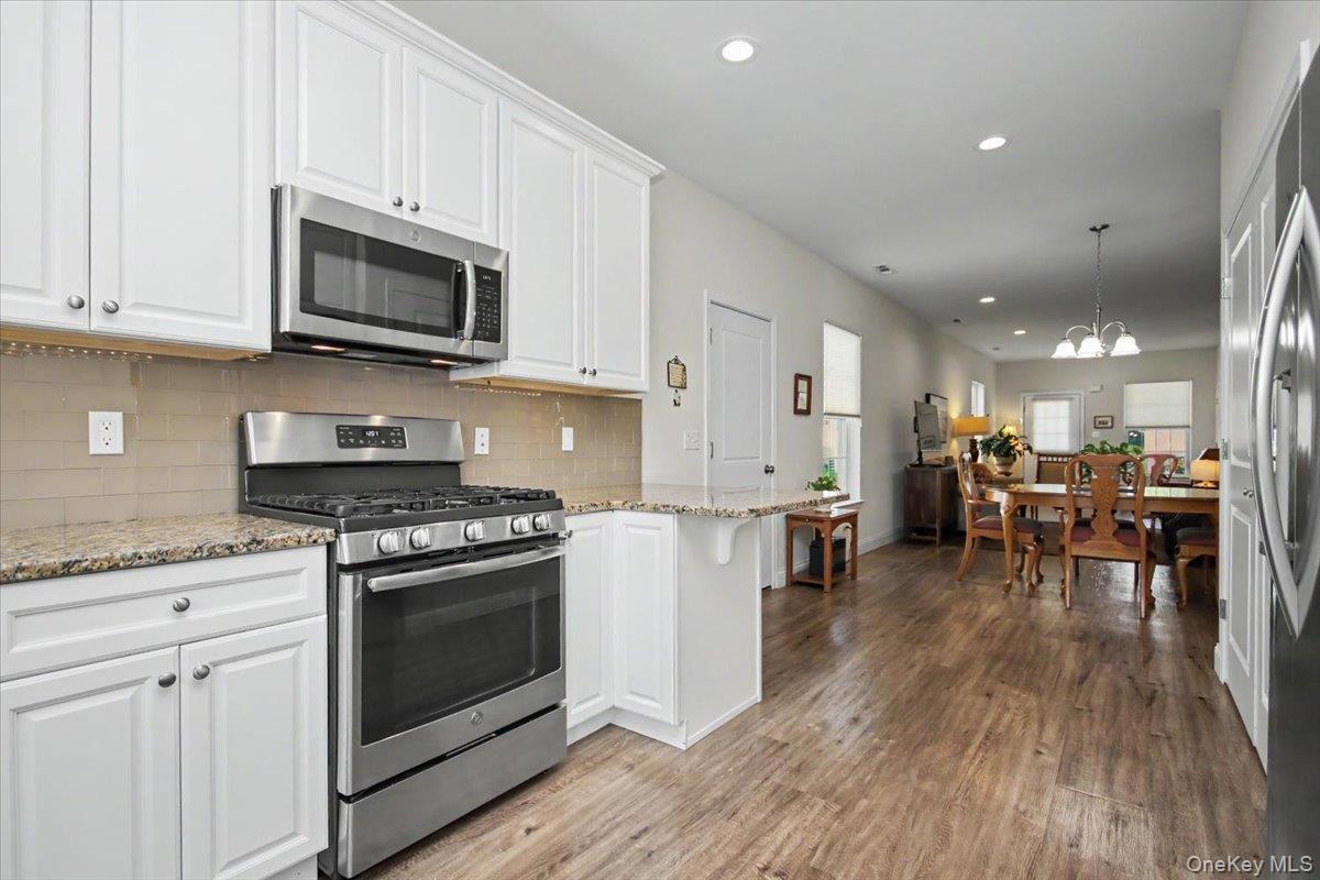 Single Family Alex Court Ulster County, NY 12528, MLS-1042078-24