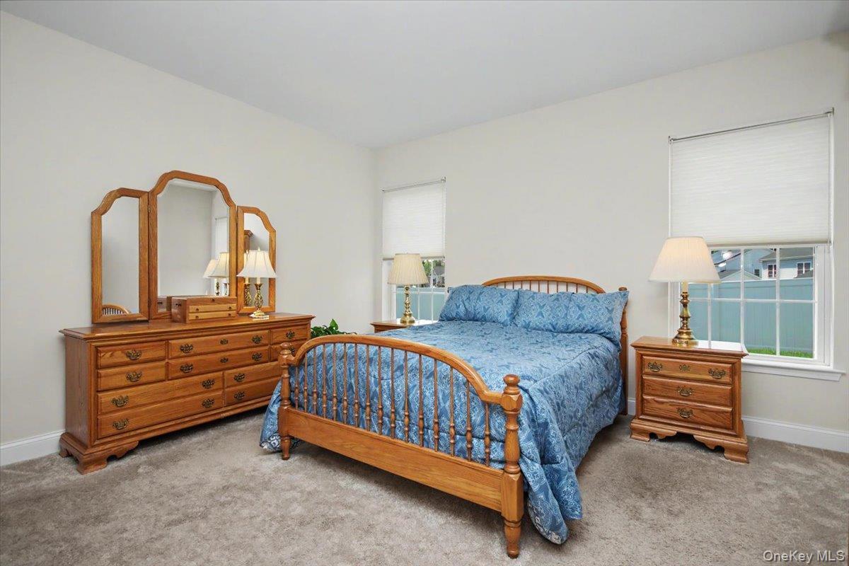 Single Family Alex Court Ulster County, NY 12528, MLS-1042078-25