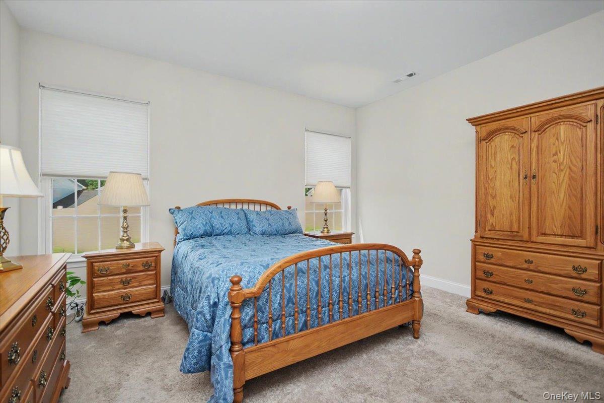 Single Family Alex Court Ulster County, NY 12528, MLS-1042078-26