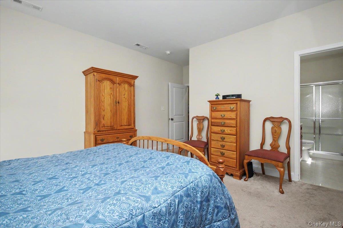 Single Family Alex Court Ulster County, NY 12528, MLS-1042078-27