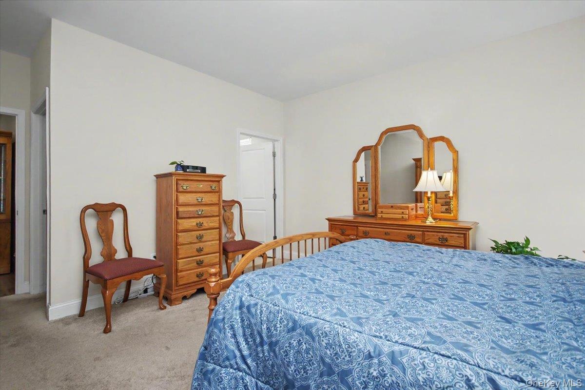 Single Family Alex Court Ulster County, NY 12528, MLS-1042078-28