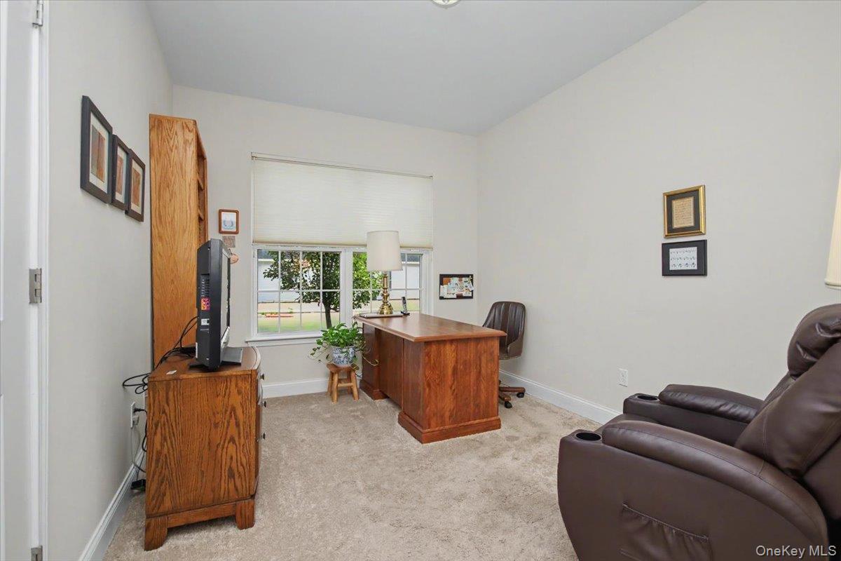 Single Family Alex Court Ulster County, NY 12528, MLS-1042078-31