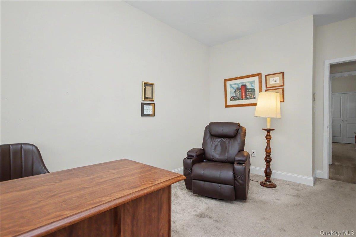 Single Family Alex Court Ulster County, NY 12528, MLS-1042078-33