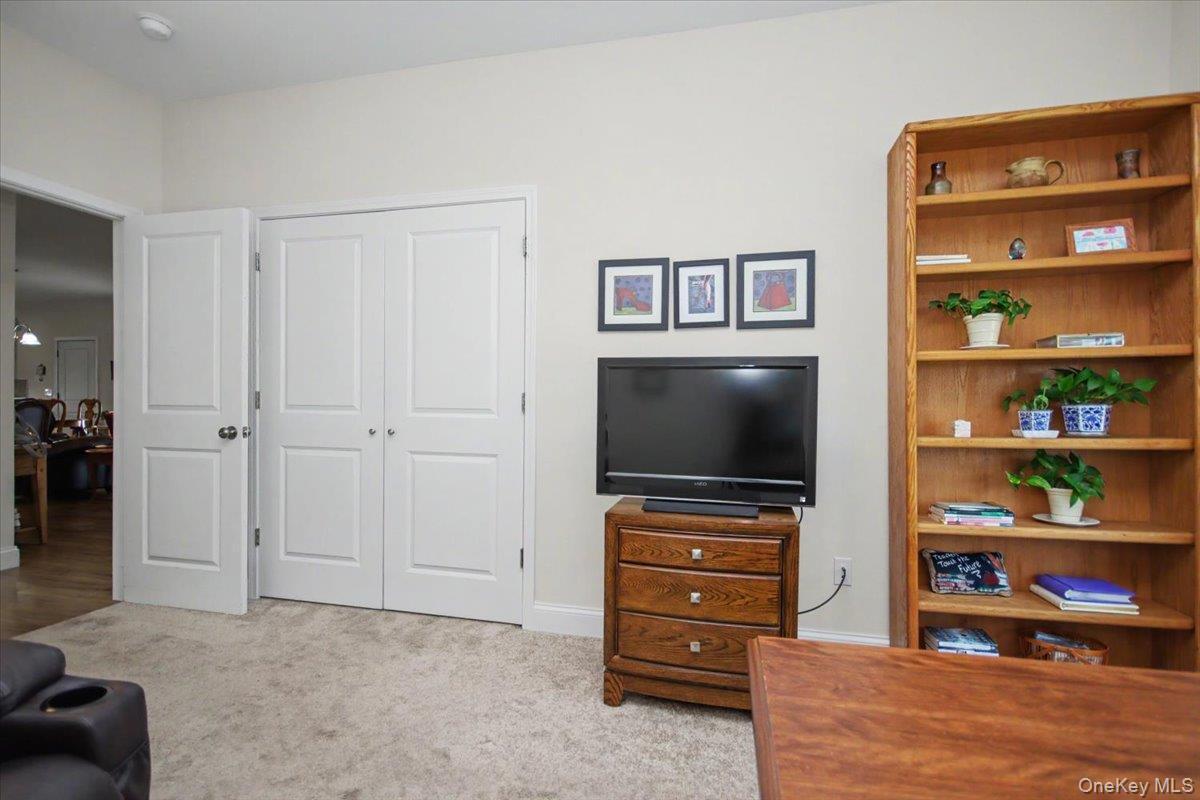 Single Family Alex Court Ulster County, NY 12528, MLS-1042078-34