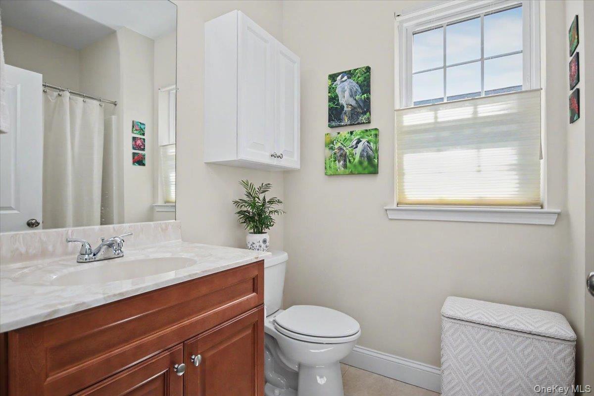 Single Family Alex Court Ulster County, NY 12528, MLS-1042078-35