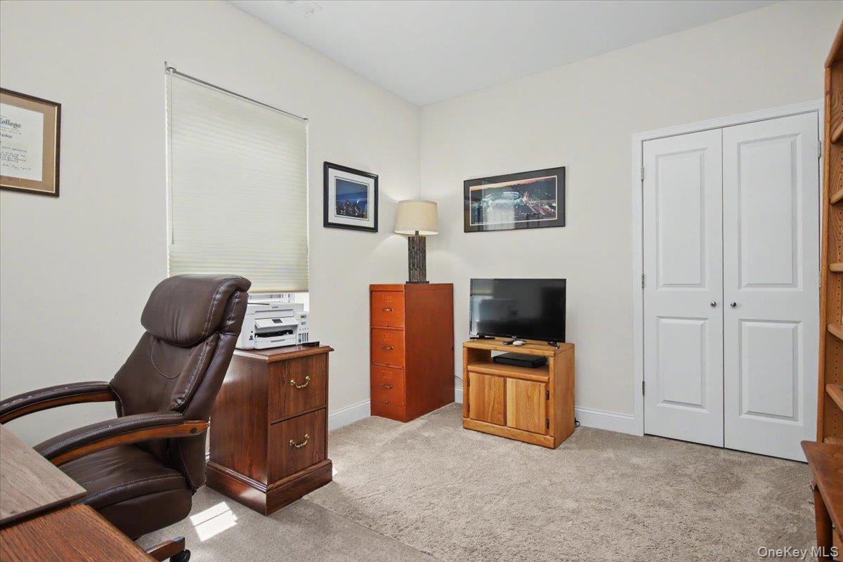 Single Family Alex Court Ulster County, NY 12528, MLS-1042078-36
