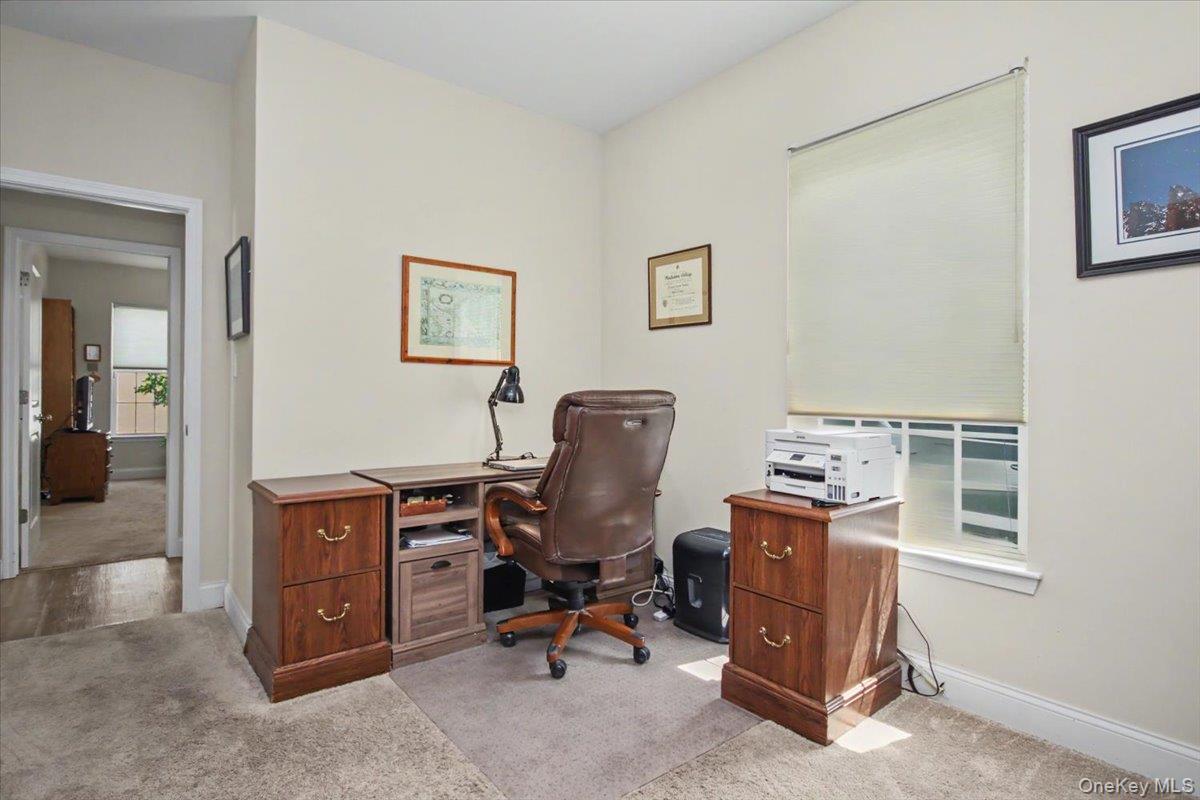 Single Family Alex Court Ulster County, NY 12528, MLS-1042078-37