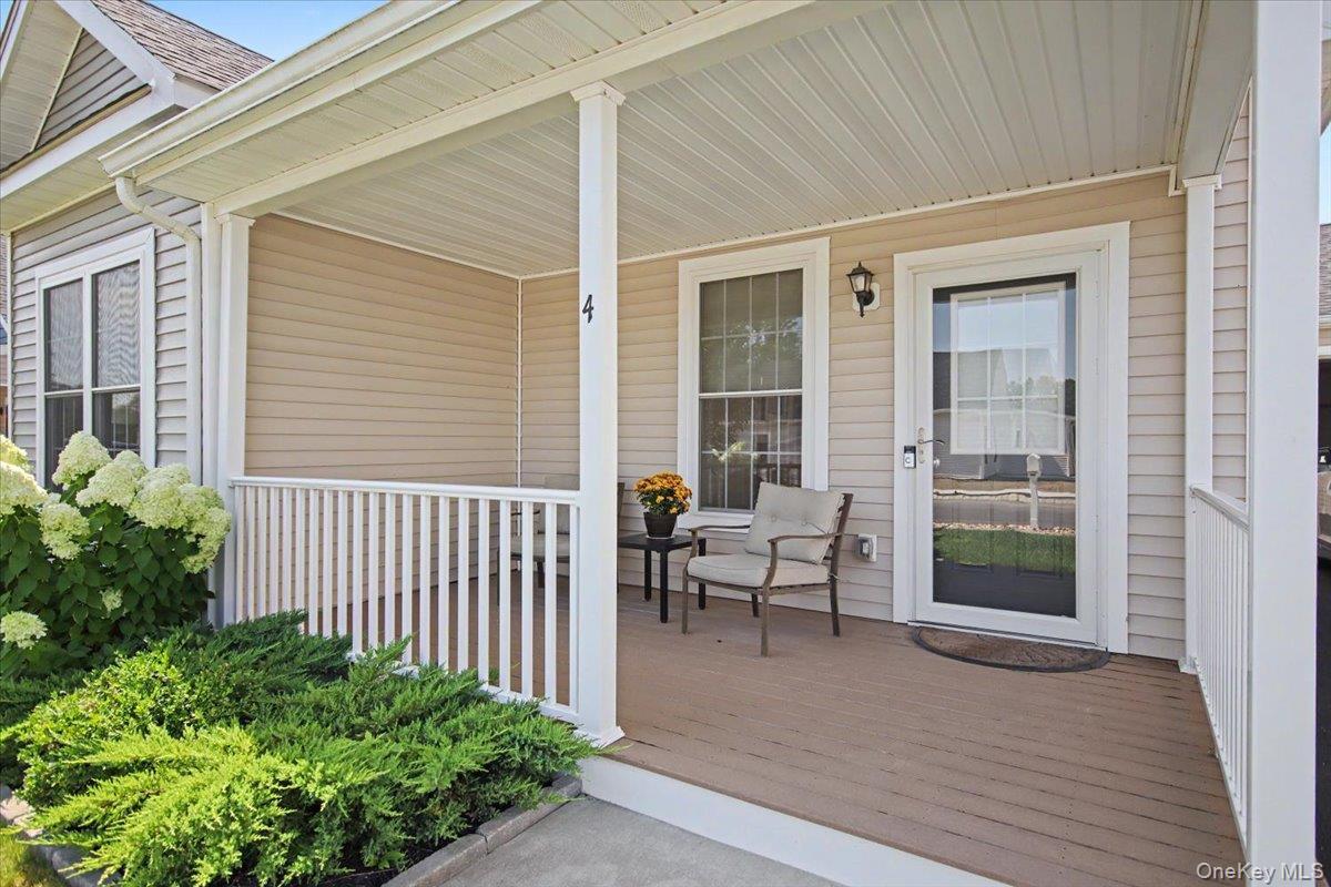 Single Family Alex Court Ulster County, NY 12528, MLS-1042078-4
