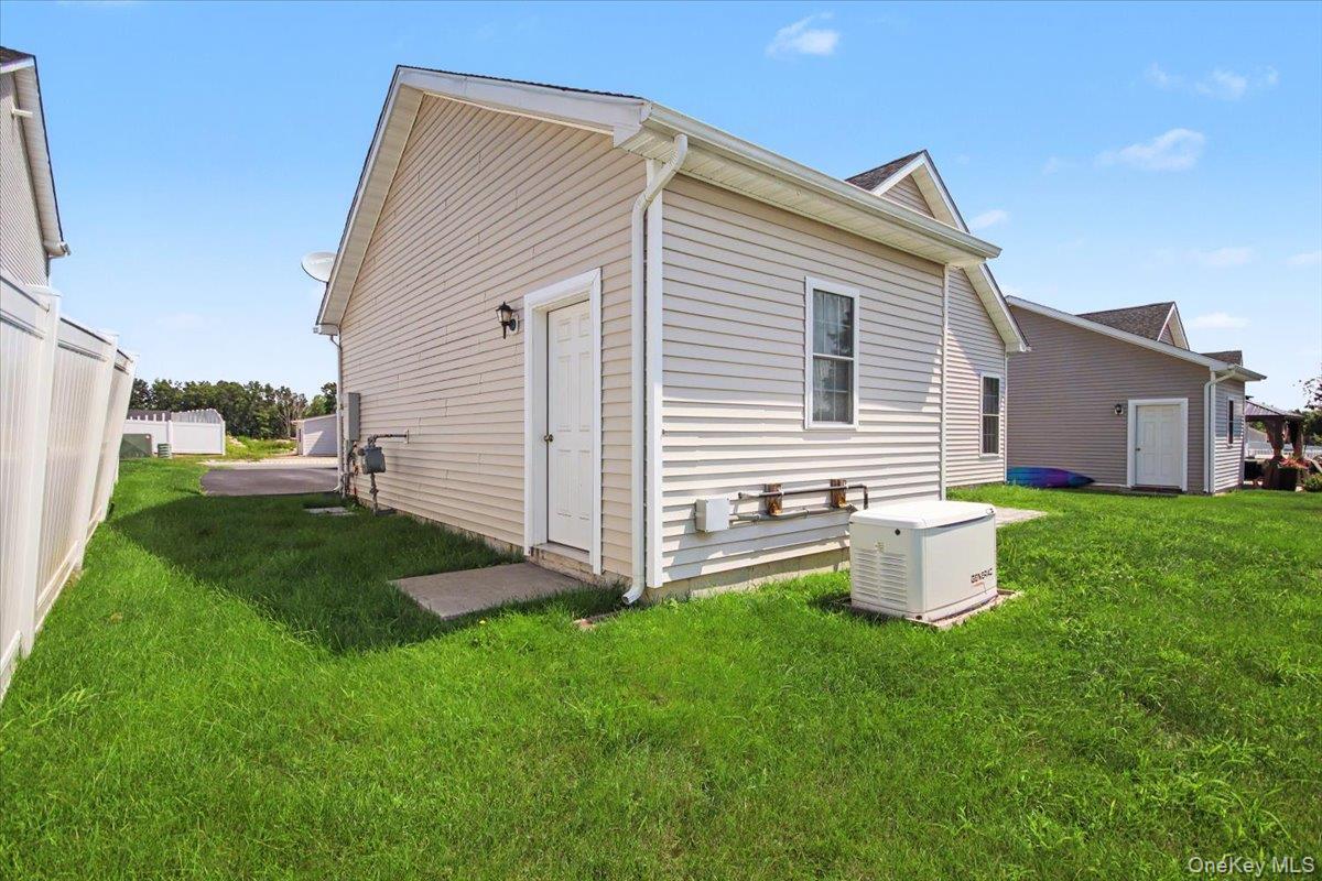 Single Family Alex Court Ulster County, NY 12528, MLS-1042078-40