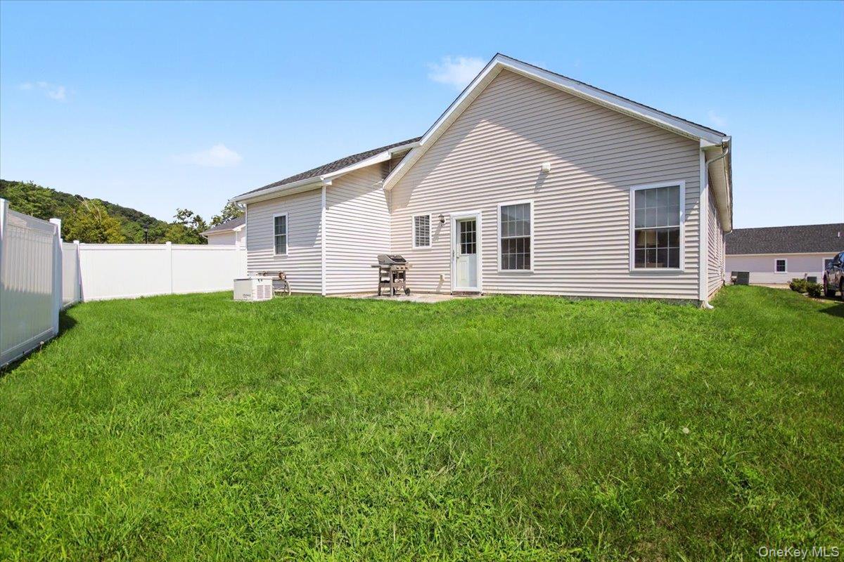 Single Family Alex Court Ulster County, NY 12528, MLS-1042078-41