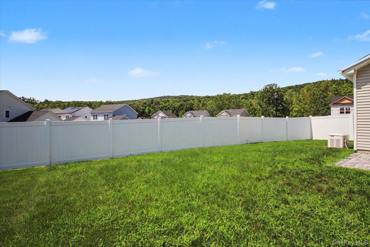 Single Family Alex Court Ulster County, NY 12528, MLS-1042078-42