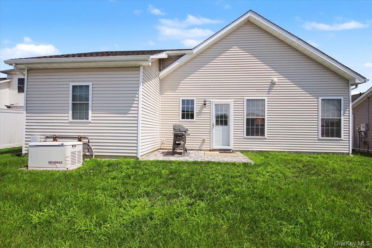 Single Family Alex Court Ulster County, NY 12528, MLS-1042078-43