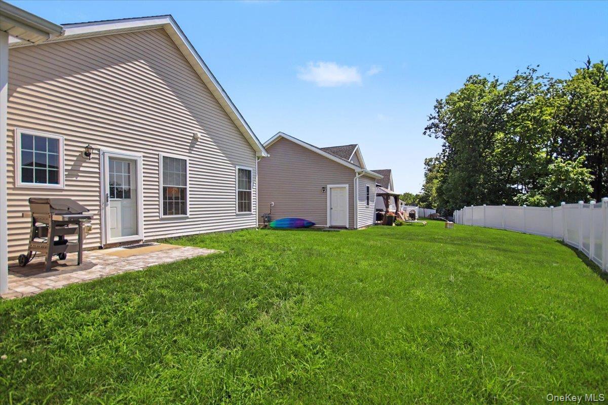 Single Family Alex Court Ulster County, NY 12528, MLS-1042078-44