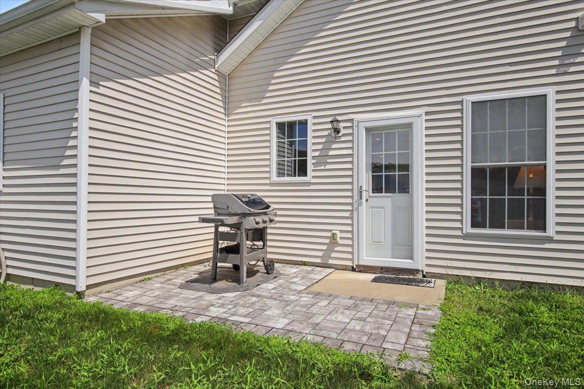 Single Family Alex Court Ulster County, NY 12528, MLS-1042078-45