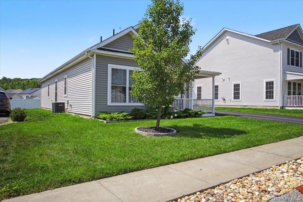Single Family Alex Court Ulster County, NY 12528, MLS-1042078-46