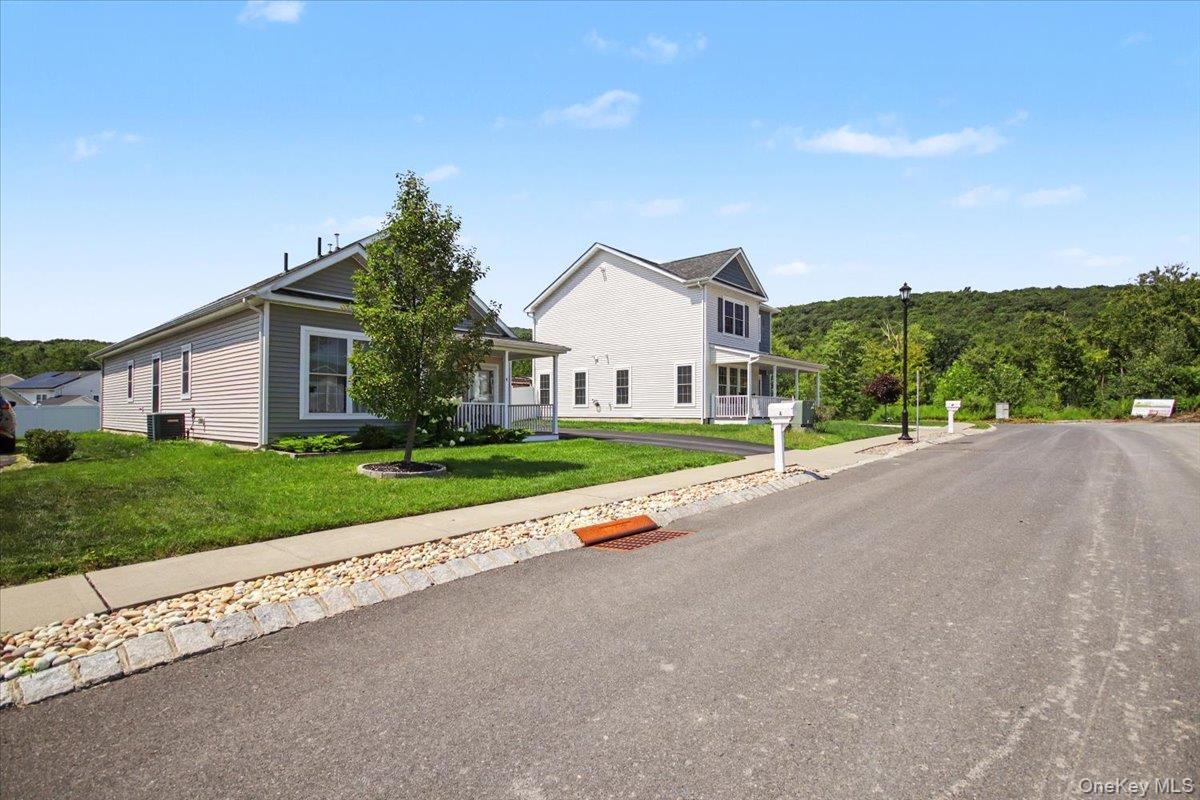 Single Family Alex Court  Ulster County, NY 12528, MLS-1042078-47