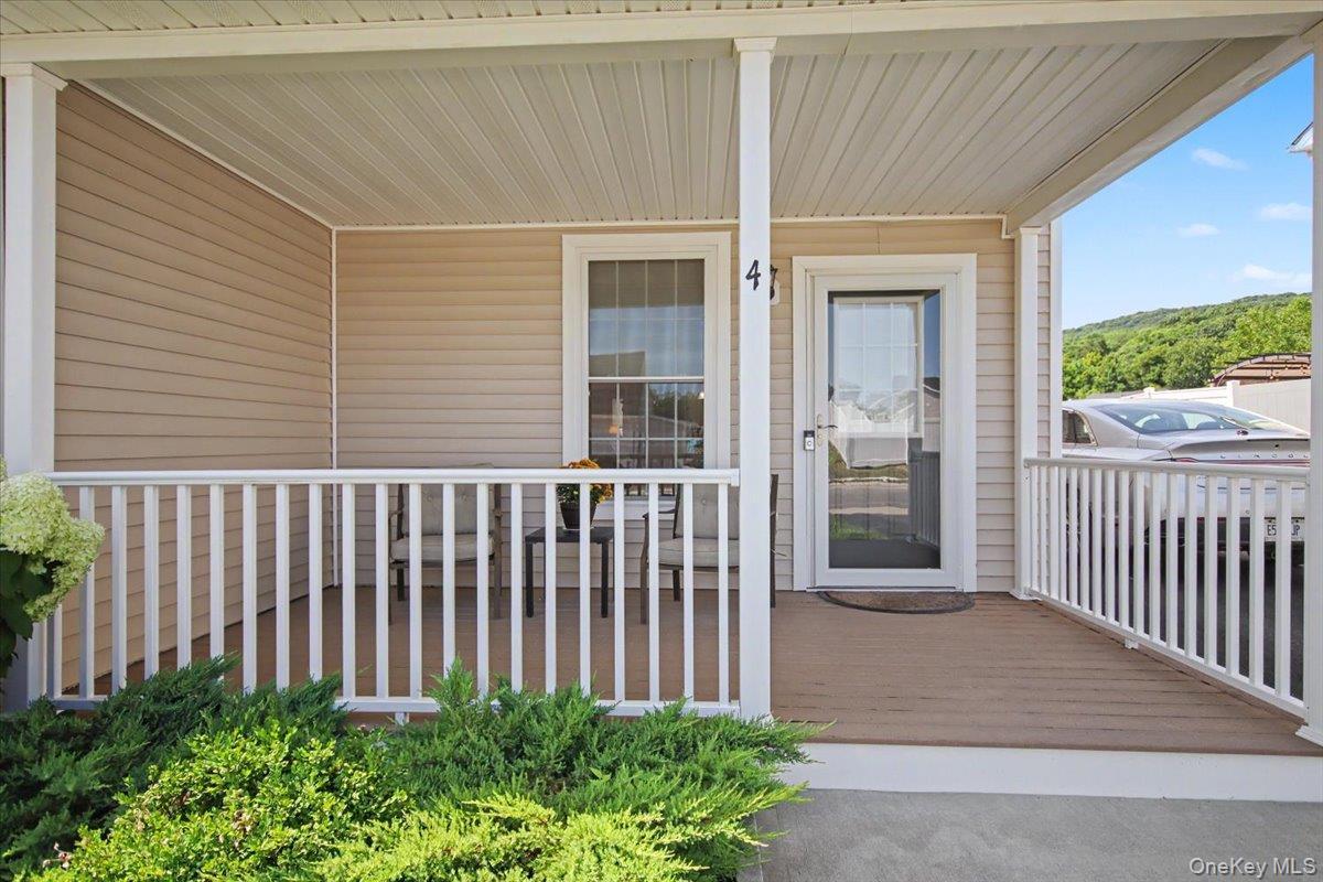 Single Family Alex Court Ulster County, NY 12528, MLS-1042078-5
