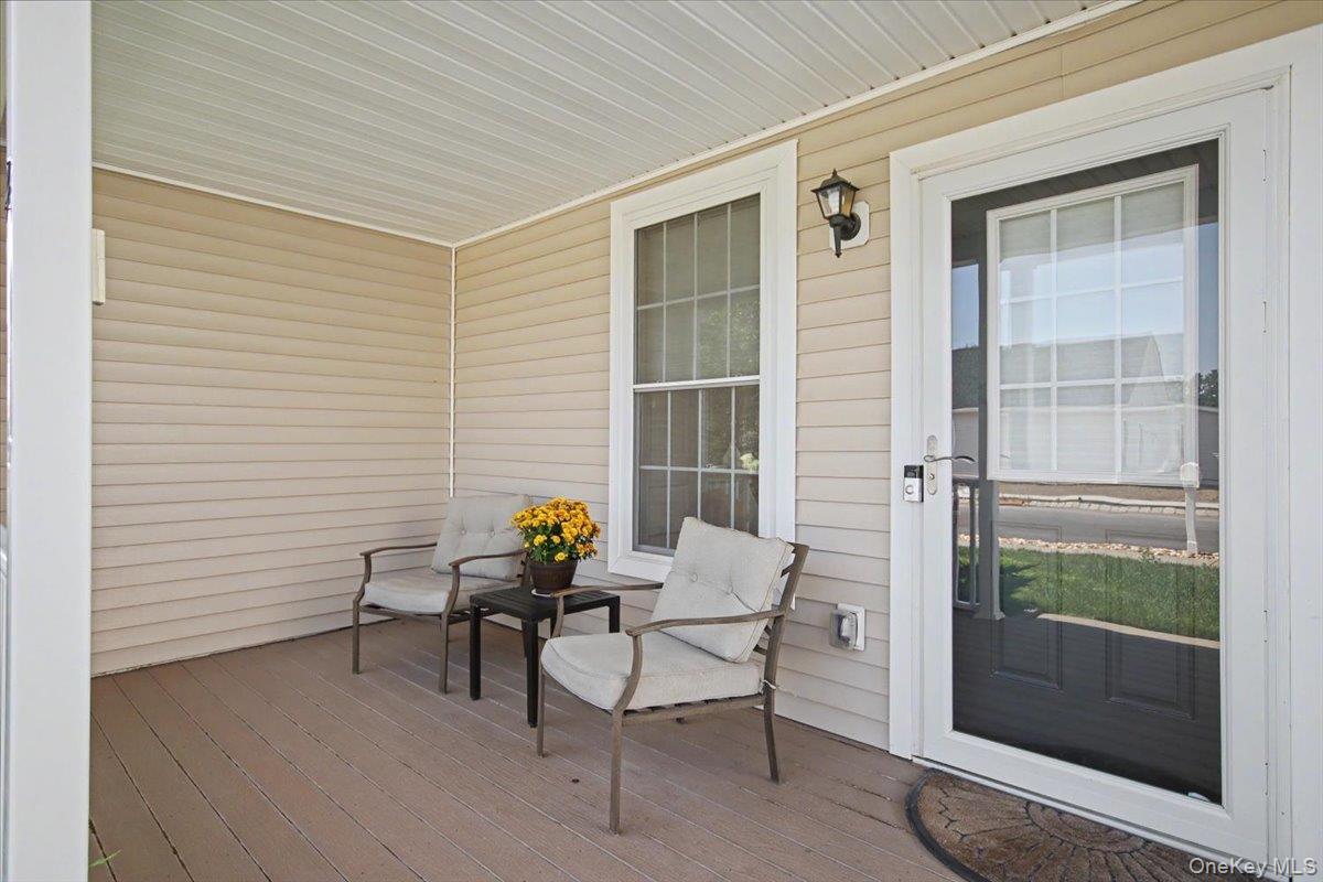 Single Family Alex Court Ulster County, NY 12528, MLS-1042078-6