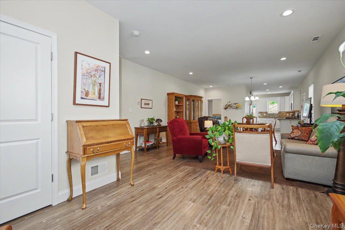 Single Family Alex Court Ulster County, NY 12528, MLS-1042078-7