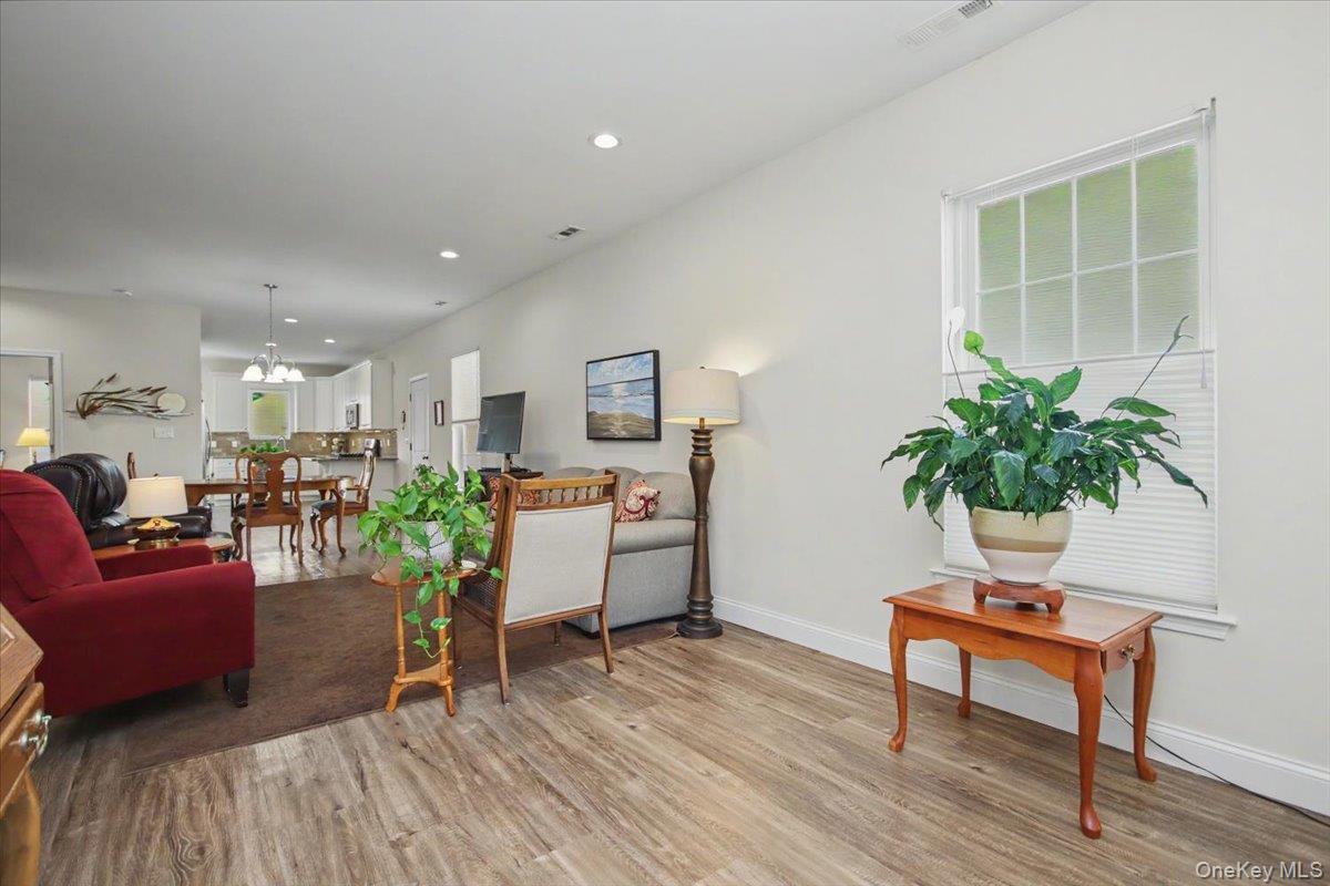 Single Family Alex Court Ulster County, NY 12528, MLS-1042078-8