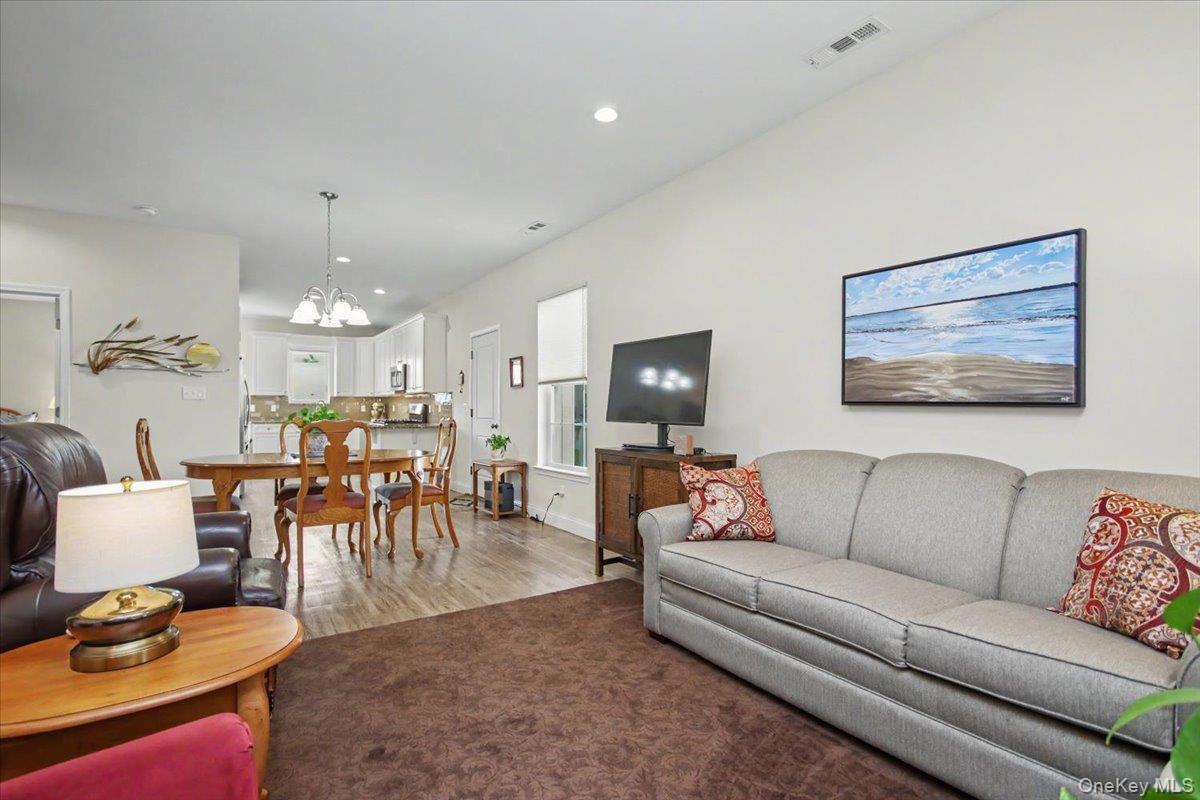Single Family Alex Court Ulster County, NY 12528, MLS-1042078-9