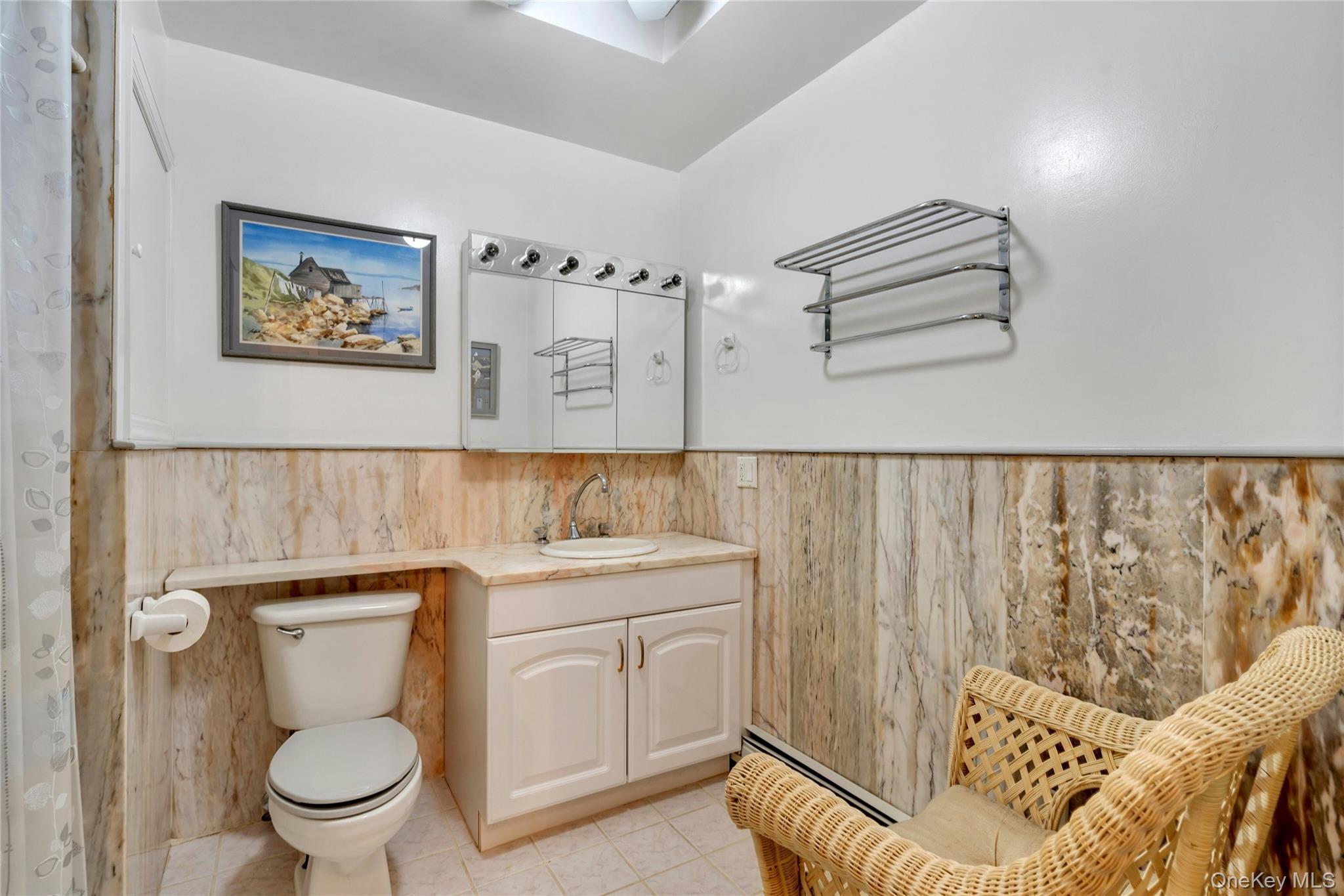 Single Family Eastern Parkway  Nassau County, NY 11510, MLS-1042079-10