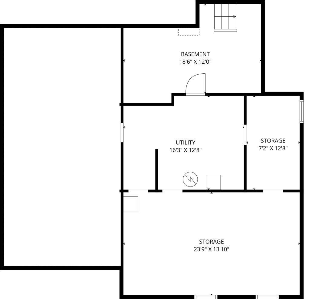 Single Family Eastern Parkway  Nassau County, NY 11510, MLS-1042079-13