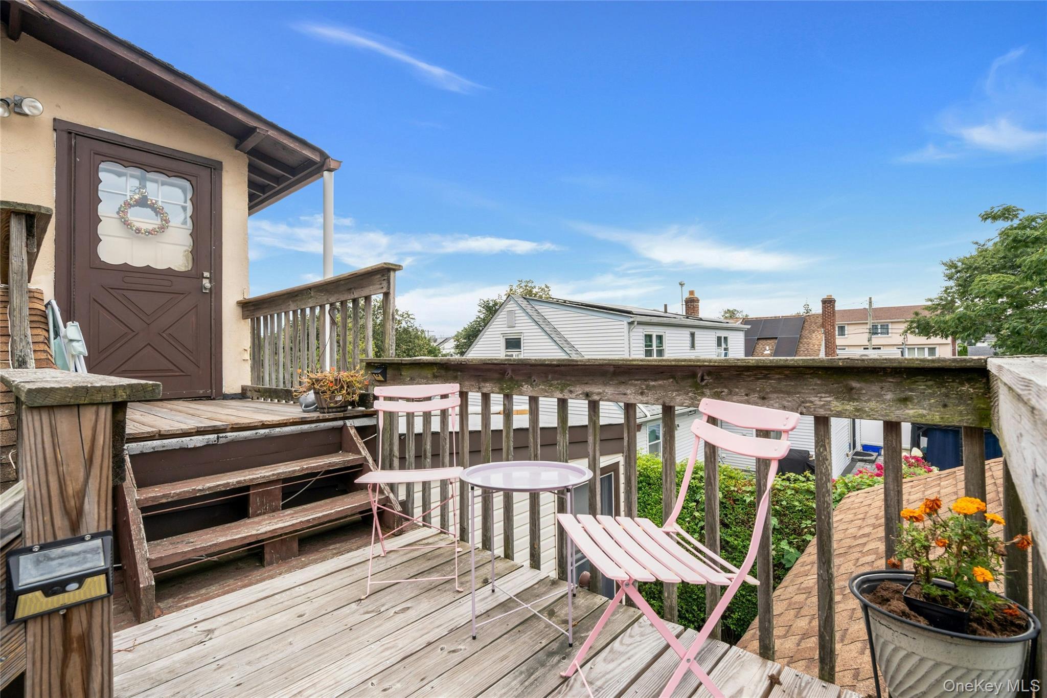 Single Family Eastern Parkway  Nassau County, NY 11510, MLS-1042079-15