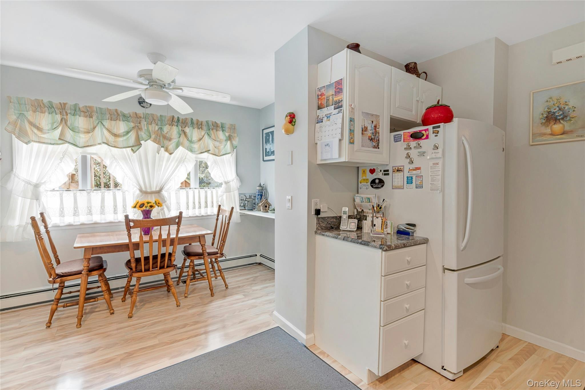Single Family Eastern Parkway  Nassau County, NY 11510, MLS-1042079-5
