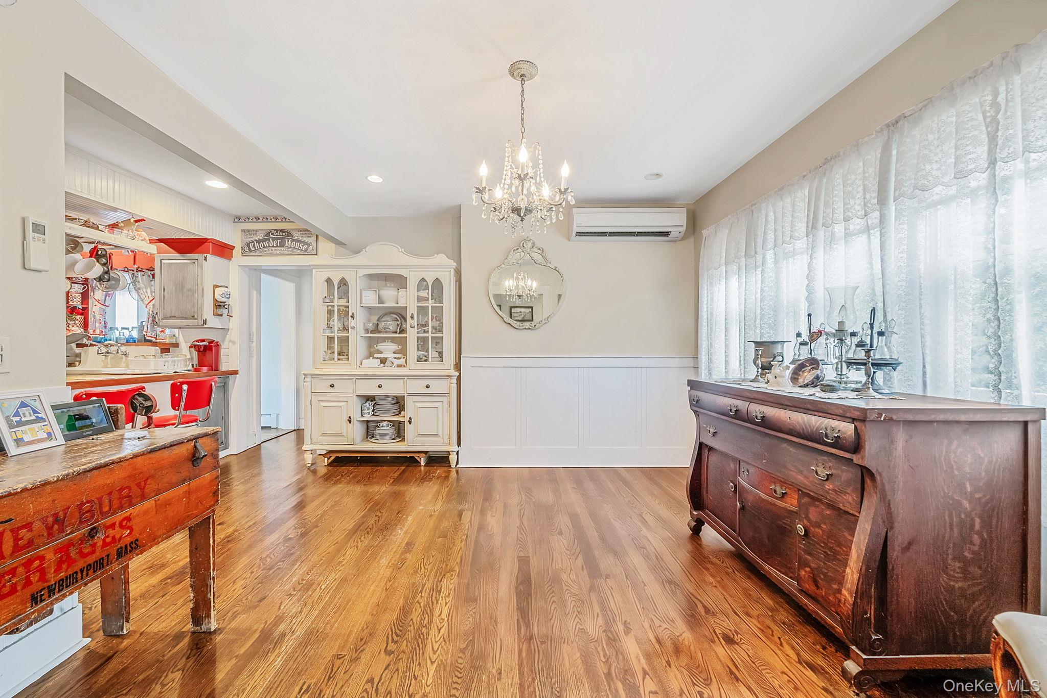 Single Family Park Street Suffolk County, NY 11715, MLS-1042080-10