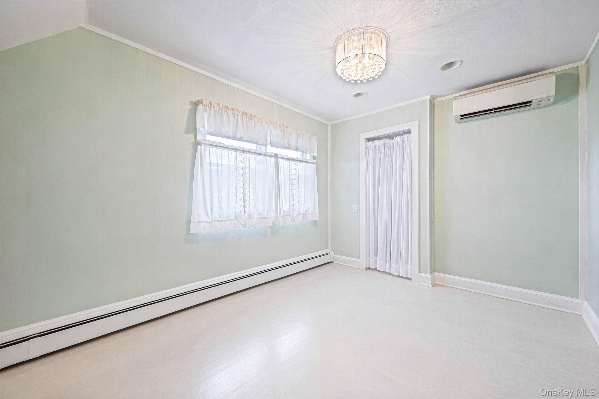 Single Family Park Street Suffolk County, NY 11715, MLS-1042080-20
